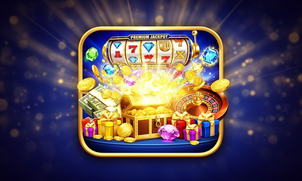 wallet88 Sportsbook