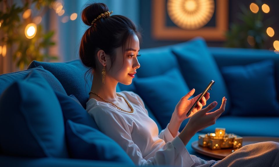wallet88 Live Tables, Slots and More at wallet88 Casino