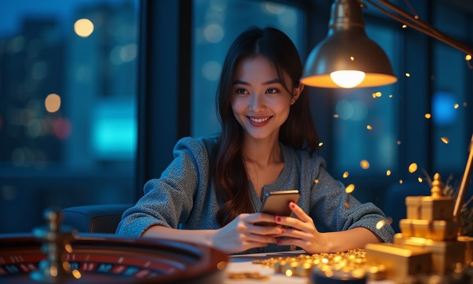 wallet88 Everything You Need to Know About wallet88