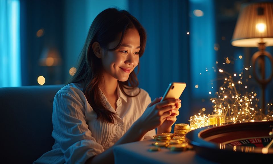 wallet88 lobby reference